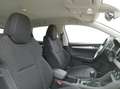 Skoda Karoq 1.5 TSI ACT Ambition AHK*STHZG*LED*NAV*SHZ*PDC*... Weiß - thumbnail 10