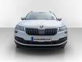 Skoda Karoq 1.5 TSI ACT Ambition AHK*STHZG*LED*NAV*SHZ*PDC*... Weiß - thumbnail 2