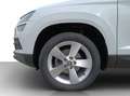 Skoda Karoq 1.5 TSI ACT Ambition AHK*STHZG*LED*NAV*SHZ*PDC*... Weiß - thumbnail 18
