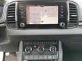 Skoda Karoq 1.5 TSI ACT Ambition AHK*STHZG*LED*NAV*SHZ*PDC*... Weiß - thumbnail 14