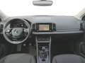 Skoda Karoq 1.5 TSI ACT Ambition AHK*STHZG*LED*NAV*SHZ*PDC*... Weiß - thumbnail 16