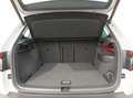 Skoda Karoq 1.5 TSI ACT Ambition AHK*STHZG*LED*NAV*SHZ*PDC*... Weiß - thumbnail 9