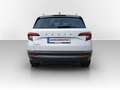 Skoda Karoq 1.5 TSI ACT Ambition AHK*STHZG*LED*NAV*SHZ*PDC*... Weiß - thumbnail 6
