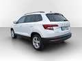 Skoda Karoq 1.5 TSI ACT Ambition AHK*STHZG*LED*NAV*SHZ*PDC*... Weiß - thumbnail 7