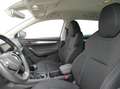 Skoda Karoq 1.5 TSI ACT Ambition AHK*STHZG*LED*NAV*SHZ*PDC*... Weiß - thumbnail 11
