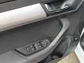 Skoda Karoq 1.5 TSI ACT Ambition AHK*STHZG*LED*NAV*SHZ*PDC*... Weiß - thumbnail 12