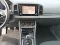 Skoda Karoq 1.5 TSI ACT Ambition AHK*STHZG*LED*NAV*SHZ*PDC*... Weiß - thumbnail 15