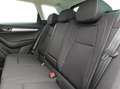 Skoda Karoq 1.5 TSI ACT Ambition AHK*STHZG*LED*NAV*SHZ*PDC*... Weiß - thumbnail 17