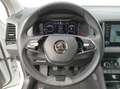 Skoda Karoq 1.5 TSI ACT Ambition AHK*STHZG*LED*NAV*SHZ*PDC*... Weiß - thumbnail 13