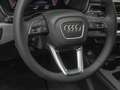 Audi A4 40 TFSI S LINE PANO LM19 LED KAMERA Grau - thumbnail 11