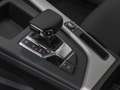 Audi A4 40 TFSI S LINE PANO LM19 LED KAMERA Grau - thumbnail 9