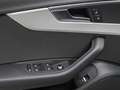 Audi A4 40 TFSI S LINE PANO LM19 LED KAMERA Grau - thumbnail 10