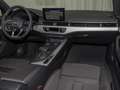 Audi A4 40 TFSI S LINE PANO LM19 LED KAMERA Grau - thumbnail 5