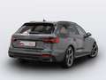 Audi A4 40 TFSI S LINE PANO LM19 LED KAMERA Grau - thumbnail 3