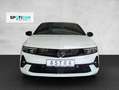 Opel Astra ST GS 1.2 Mild-Hybrid48V 100KW/136PS AT-6 Weiß - thumbnail 2