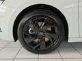 Opel Astra ST GS 1.2 Mild-Hybrid48V 100KW/136PS AT-6 Weiß - thumbnail 14