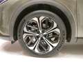 Citroen C5 Hybrid 225 Ã«-EAT8 - Shine Pack Gris - thumbnail 7