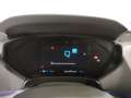 Citroen C5 Hybrid 225 Ã«-EAT8 - Shine Pack Gris - thumbnail 18