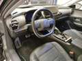 Citroen C5 Hybrid 225 Ã«-EAT8 - Shine Pack Gris - thumbnail 11