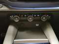Citroen C5 Hybrid 225 Ã«-EAT8 - Shine Pack Gris - thumbnail 21
