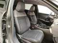 Citroen C5 Hybrid 225 Ã«-EAT8 - Shine Pack Gris - thumbnail 15
