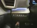 Citroen C5 Hybrid 225 Ã«-EAT8 - Shine Pack Gris - thumbnail 25