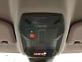 Citroen C5 Hybrid 225 Ã«-EAT8 - Shine Pack Gris - thumbnail 23