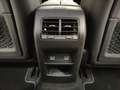 Citroen C5 Hybrid 225 Ã«-EAT8 - Shine Pack Gris - thumbnail 28