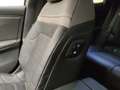 Citroen C5 Hybrid 225 Ã«-EAT8 - Shine Pack Gris - thumbnail 26