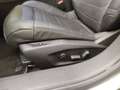 Citroen C5 Hybrid 225 Ã«-EAT8 - Shine Pack Gris - thumbnail 27