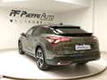 Citroen C5 Hybrid 225 Ã«-EAT8 - Shine Pack Gris - thumbnail 3