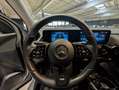 Mercedes-Benz GLA 180 GLA Business Solution Silber - thumbnail 11