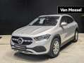 Mercedes-Benz GLA 180 GLA Business Solution Silber - thumbnail 1