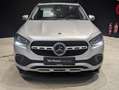 Mercedes-Benz GLA 180 GLA Business Solution Silber - thumbnail 3