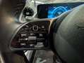 Mercedes-Benz GLA 180 GLA Business Solution Silber - thumbnail 13