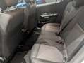 Mercedes-Benz GLA 180 GLA Business Solution Silber - thumbnail 29