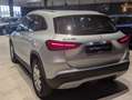 Mercedes-Benz GLA 180 GLA Business Solution Silber - thumbnail 6