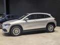 Mercedes-Benz GLA 180 GLA Business Solution Silber - thumbnail 5