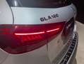 Mercedes-Benz GLA 180 GLA Business Solution Silber - thumbnail 7