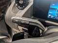 Mercedes-Benz GLA 180 GLA Business Solution Silber - thumbnail 20