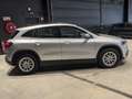 Mercedes-Benz GLA 180 GLA Business Solution Silber - thumbnail 8
