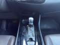 Toyota C-HR C-HR Automatik Hybrid Allrad 1,2 TC-HIC Silber - thumbnail 11
