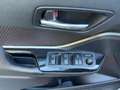 Toyota C-HR C-HR Automatik Hybrid Allrad 1,2 TC-HIC Silber - thumbnail 8