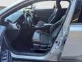 Toyota C-HR C-HR Automatik Hybrid Allrad 1,2 TC-HIC Silber - thumbnail 6