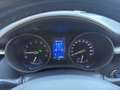 Toyota C-HR C-HR Automatik Hybrid Allrad 1,2 TC-HIC Silber - thumbnail 7