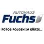 Toyota C-HR C-HR Hybrid Allrad Silber - thumbnail 1