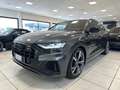 Audi SQ8 4.0 V8 tdi mhev quattro tiptronic Grigio - thumbnail 3