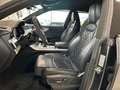 Audi SQ8 4.0 V8 tdi mhev quattro tiptronic Grigio - thumbnail 10