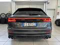 Audi SQ8 4.0 V8 tdi mhev quattro tiptronic Grigio - thumbnail 5