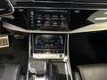 Audi SQ8 4.0 V8 tdi mhev quattro tiptronic Grigio - thumbnail 14